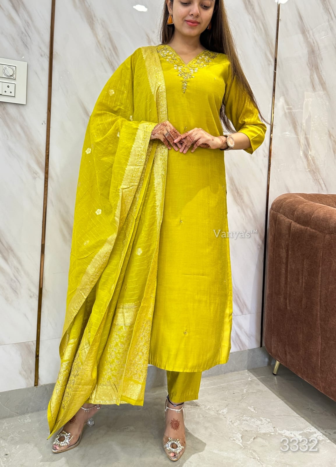 59100724-bc2a-484f-8e69-18dac0ca89dc