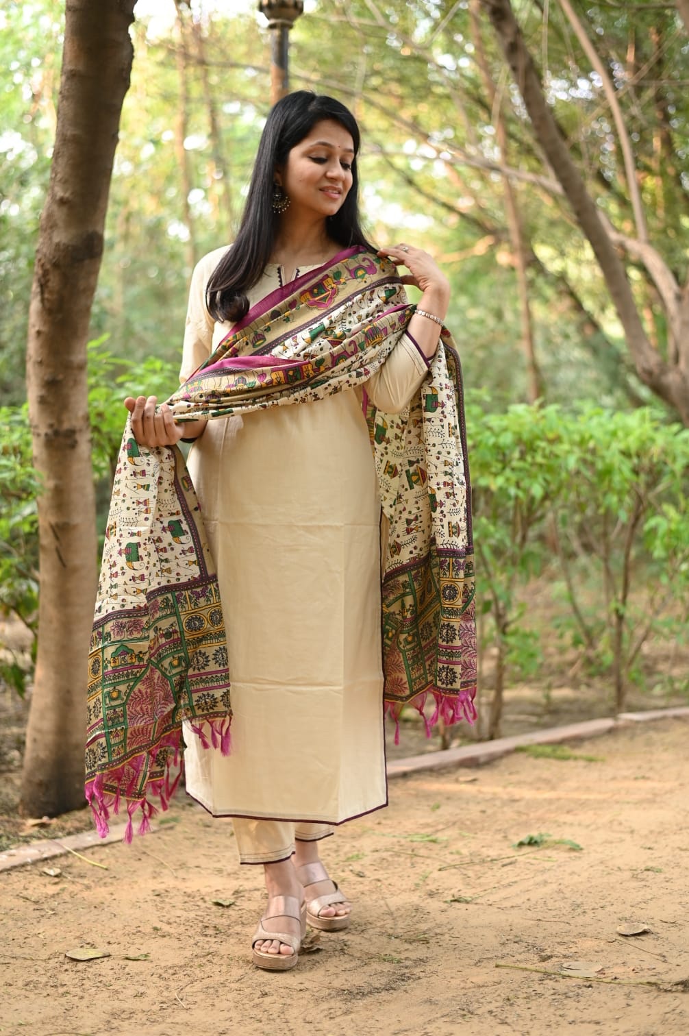 4410f39b-b2cc-4285-a367-1676121fe997