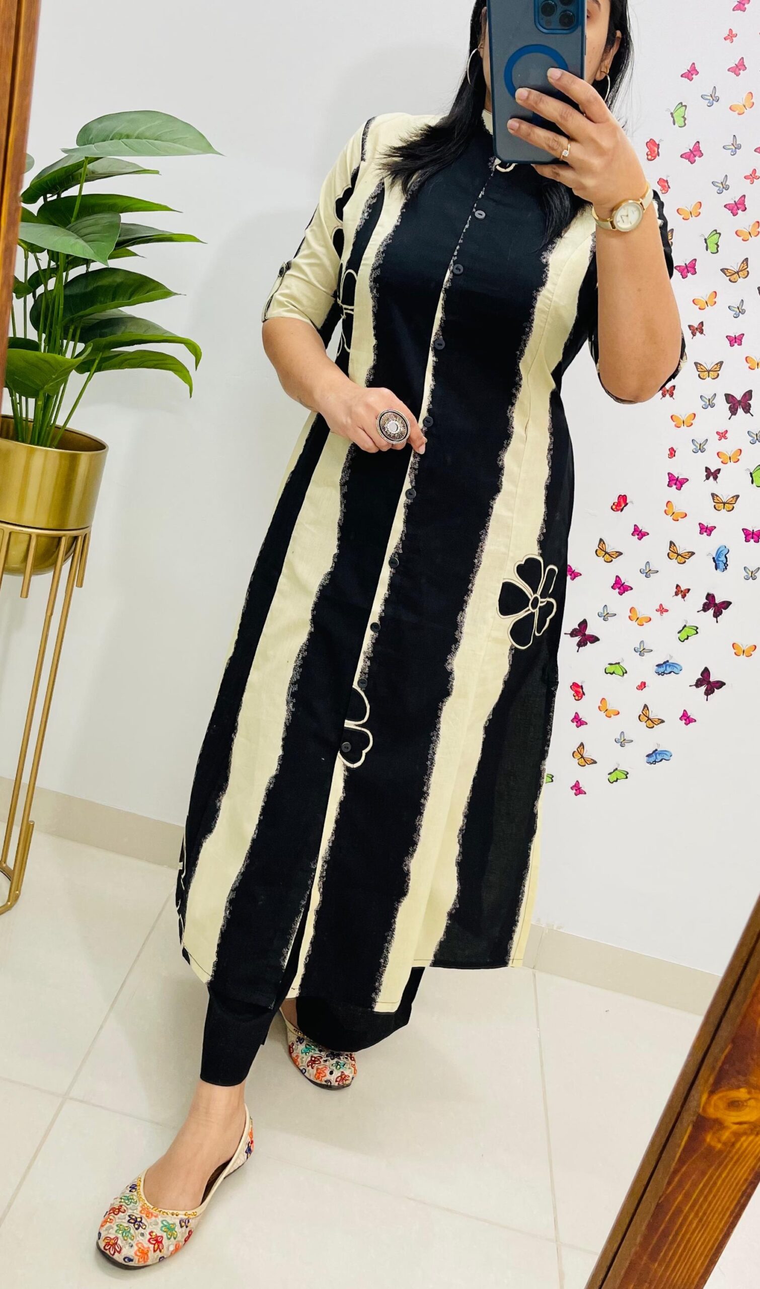 8cdeb442-f98d-4ff9-b24b-c6b78575dff0