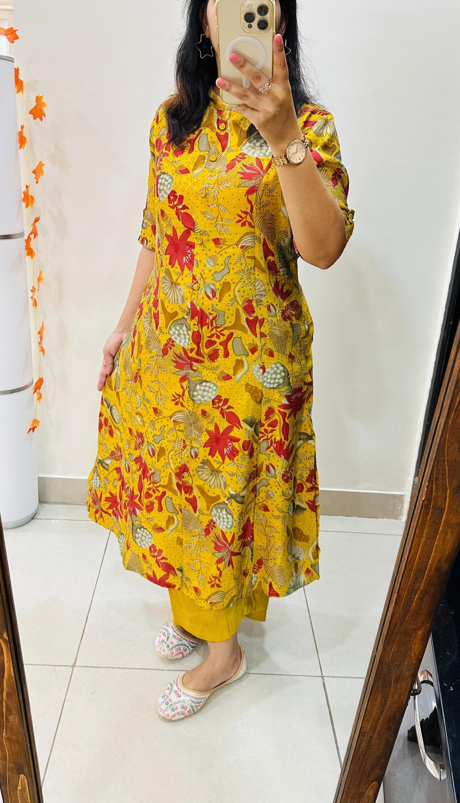 f6625682-5b95-43bd-a37f-b26e8cd1790e-3