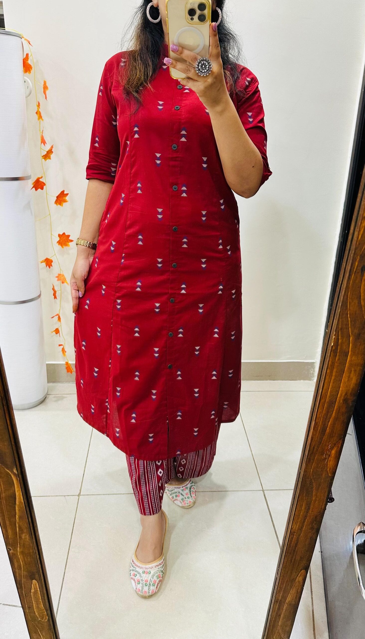 8a833dfe-1144-4214-8110-2e261d96d3b5