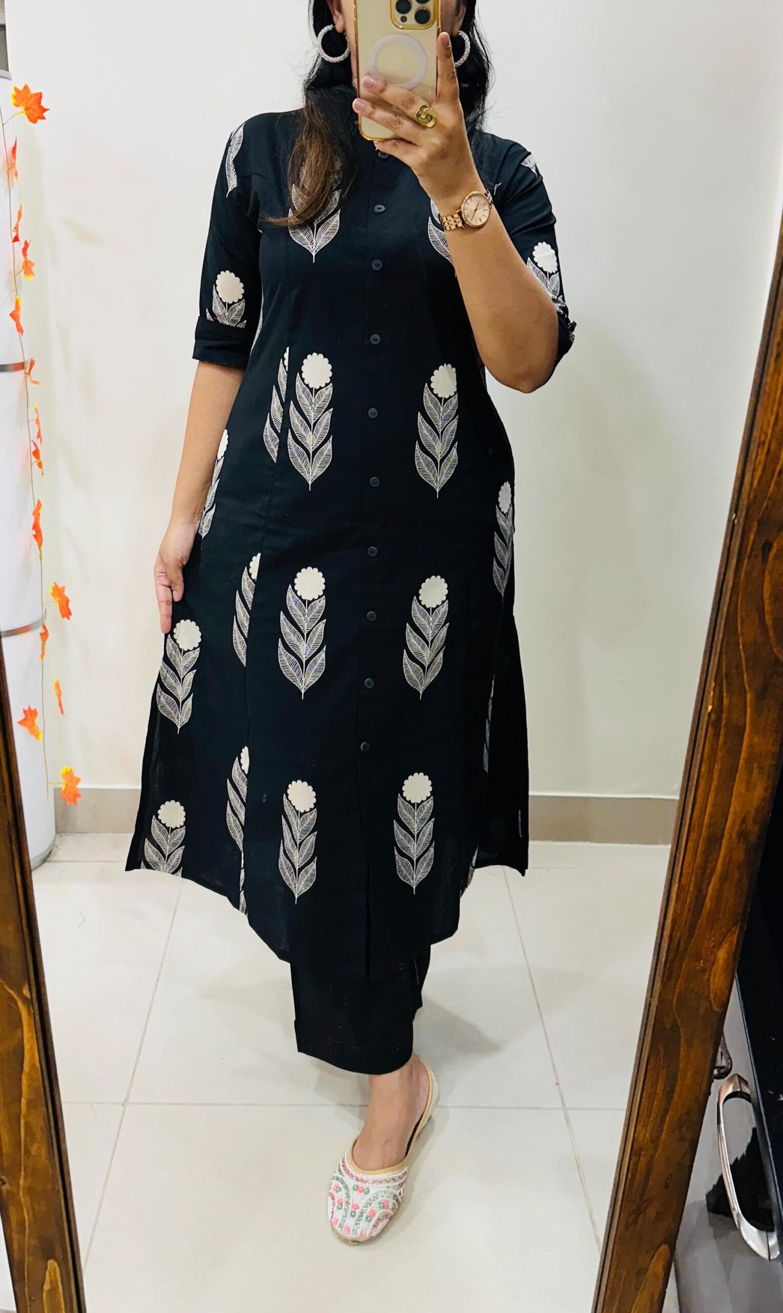 4e4b597f-40d3-4975-8c76-48d2984fd989