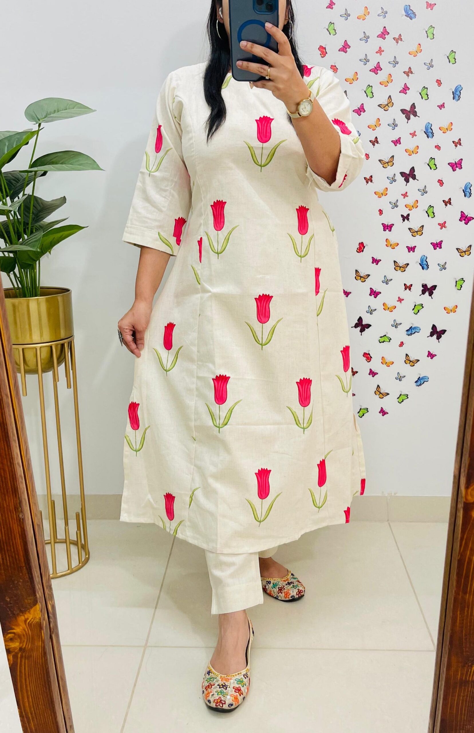 0aa308c5-23ed-477e-9cf7-3d1fc13b062f