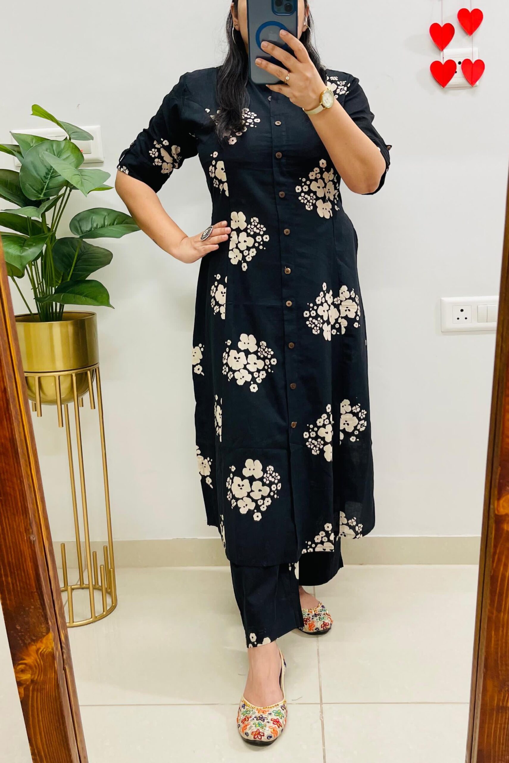 19375f59-b625-4572-b4fe-6a4fb629e384-2