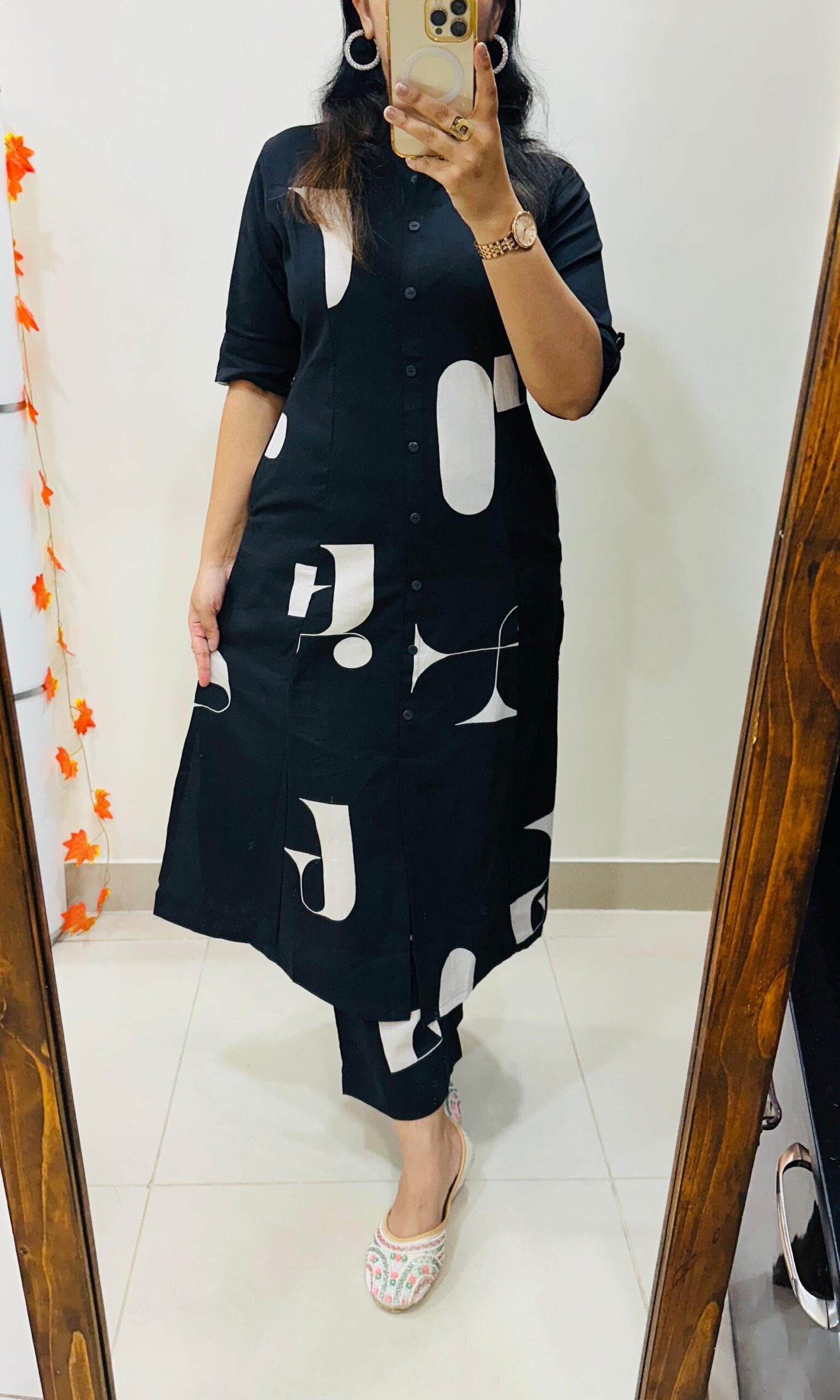 364e07d3-e64d-4a9e-a4b7-41fd5a4e53cc