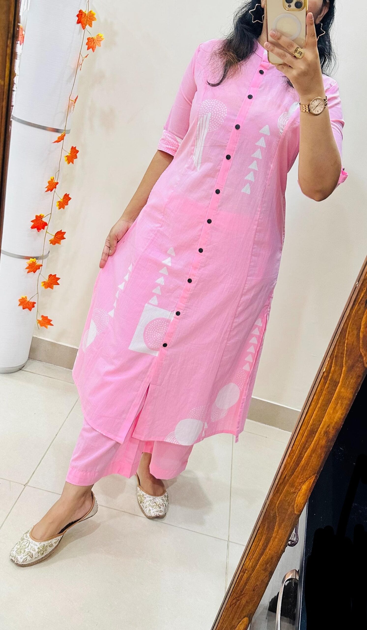 45678dfa-a27f-4857-9a8e-951b536277f7-2