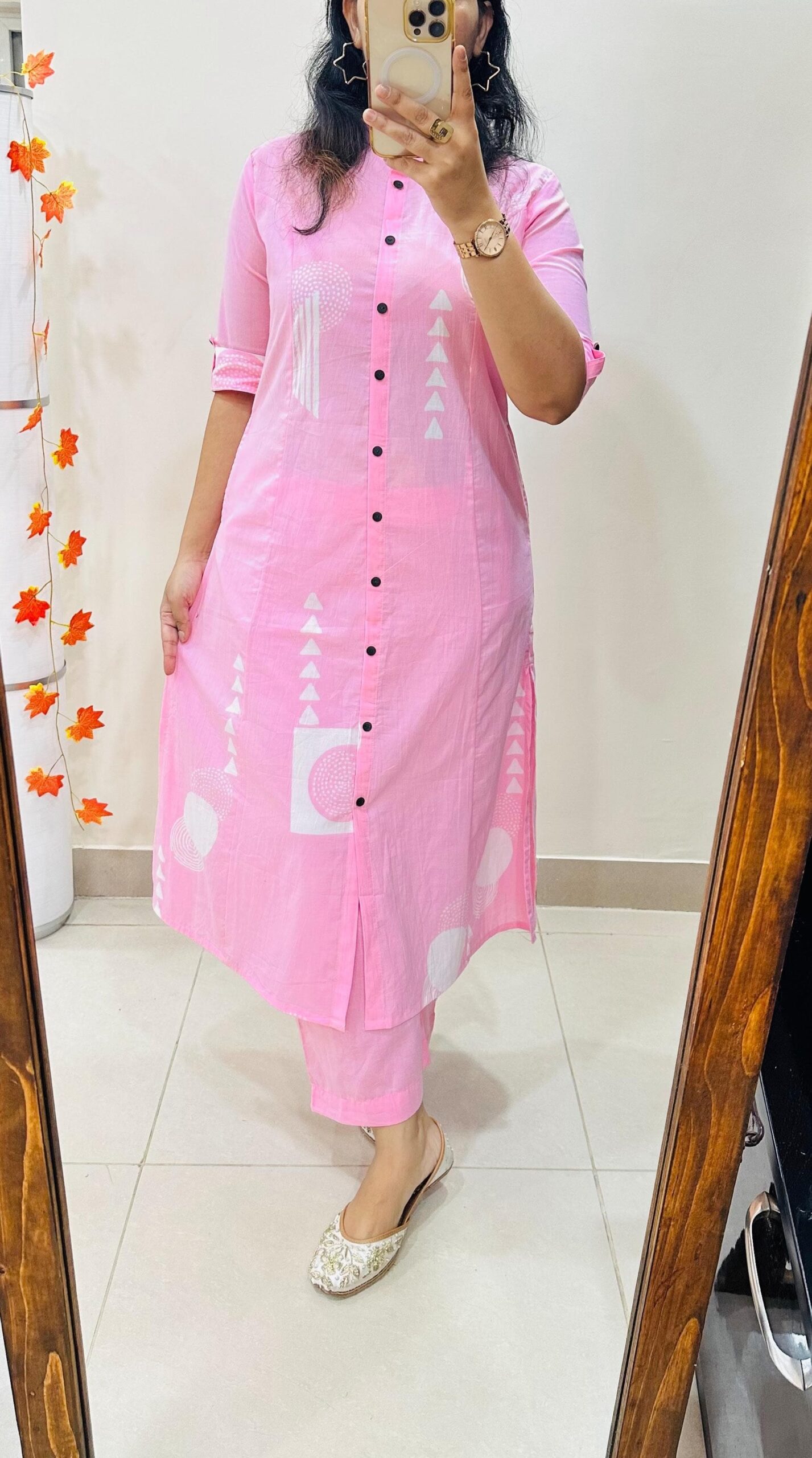 48fae646-aac3-4590-bcd7-ae4a40a7721f