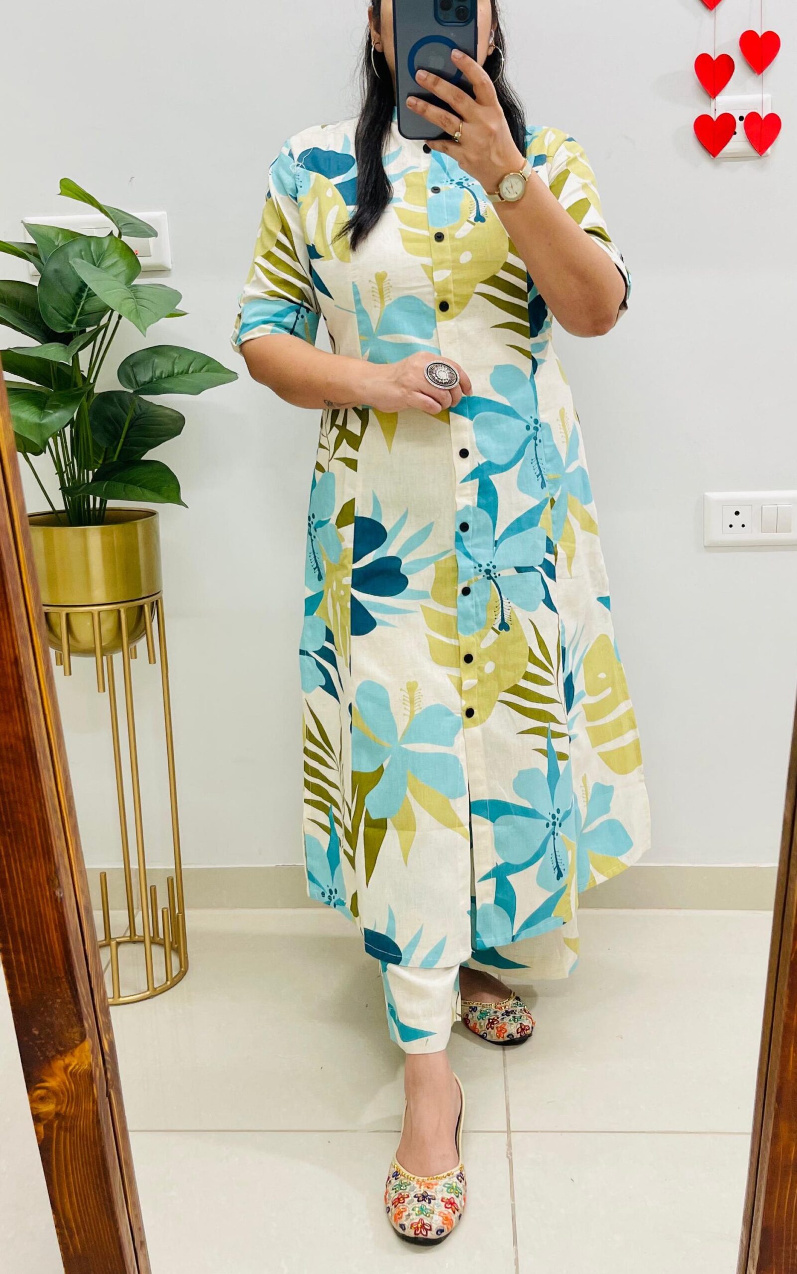 49b4ad4f-4058-4383-9606-701c79f5fd54