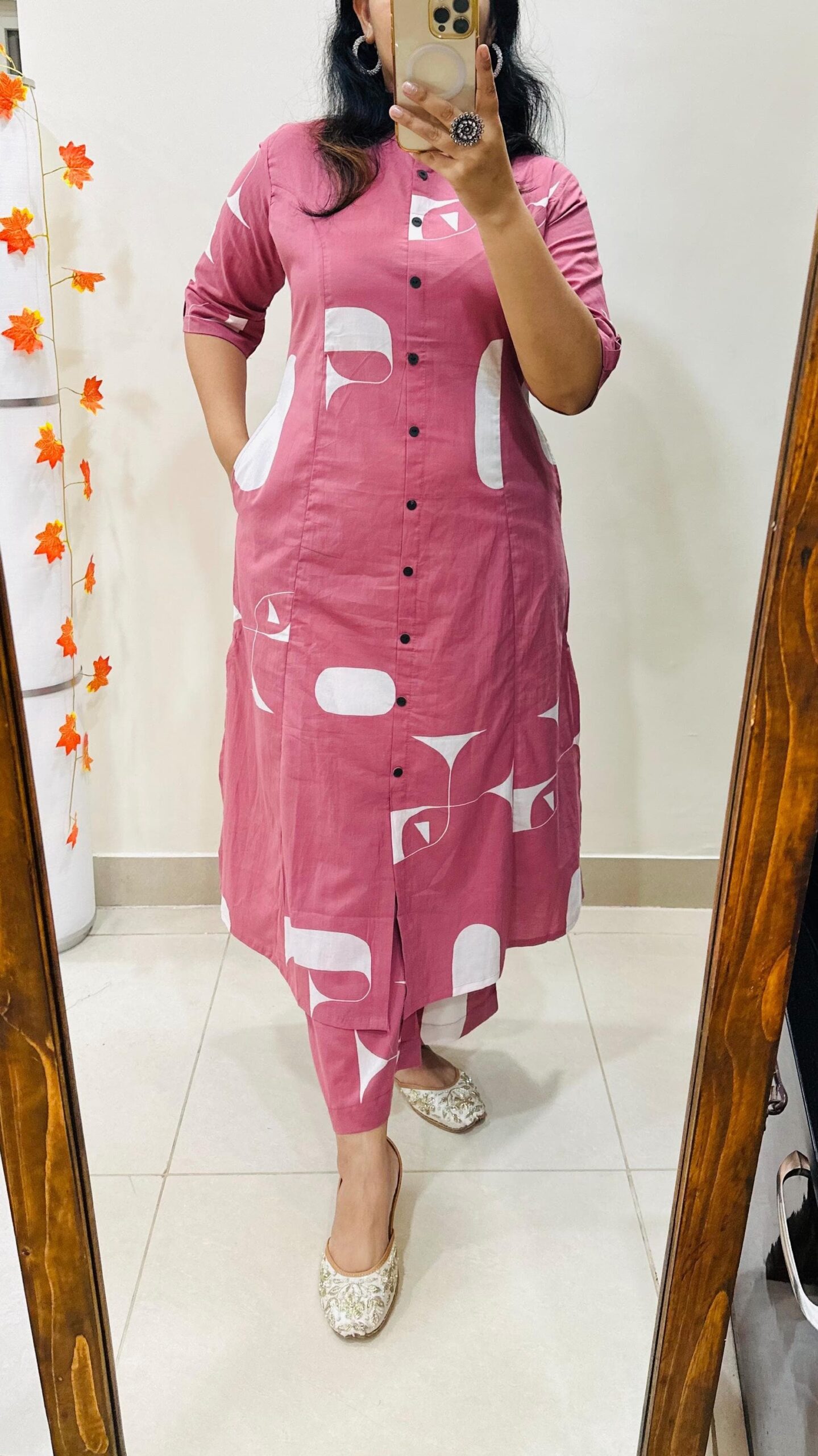 6001d5af-7035-40f5-826e-5ac696591313