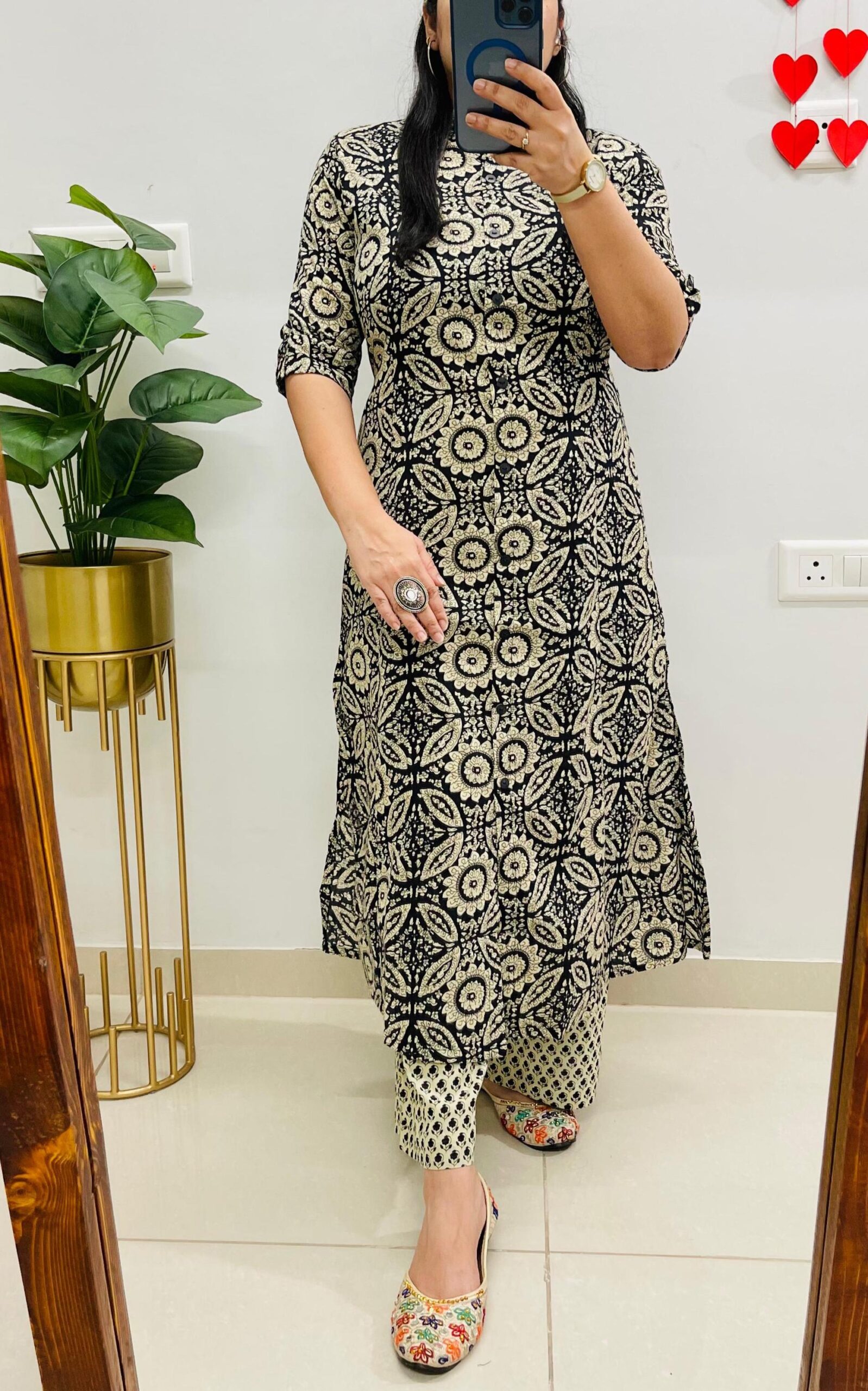 97ec5538-56fc-4d61-930a-4d4a26aef8e8