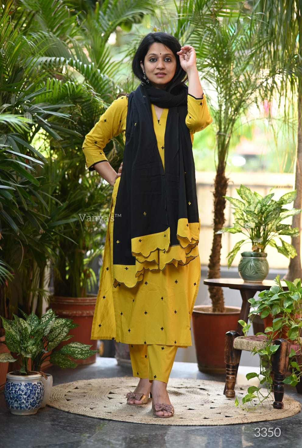 bd3d9f39-c16f-4af7-9883-b8e9dc91f63f