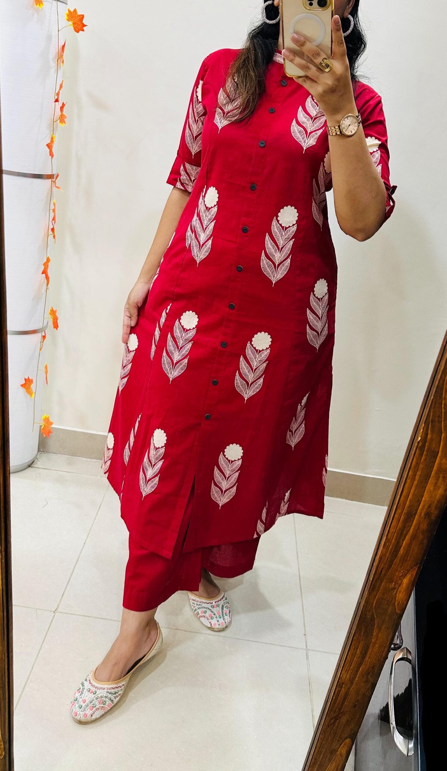 c4c7ae22-cde4-4493-8565-e43c426daf95