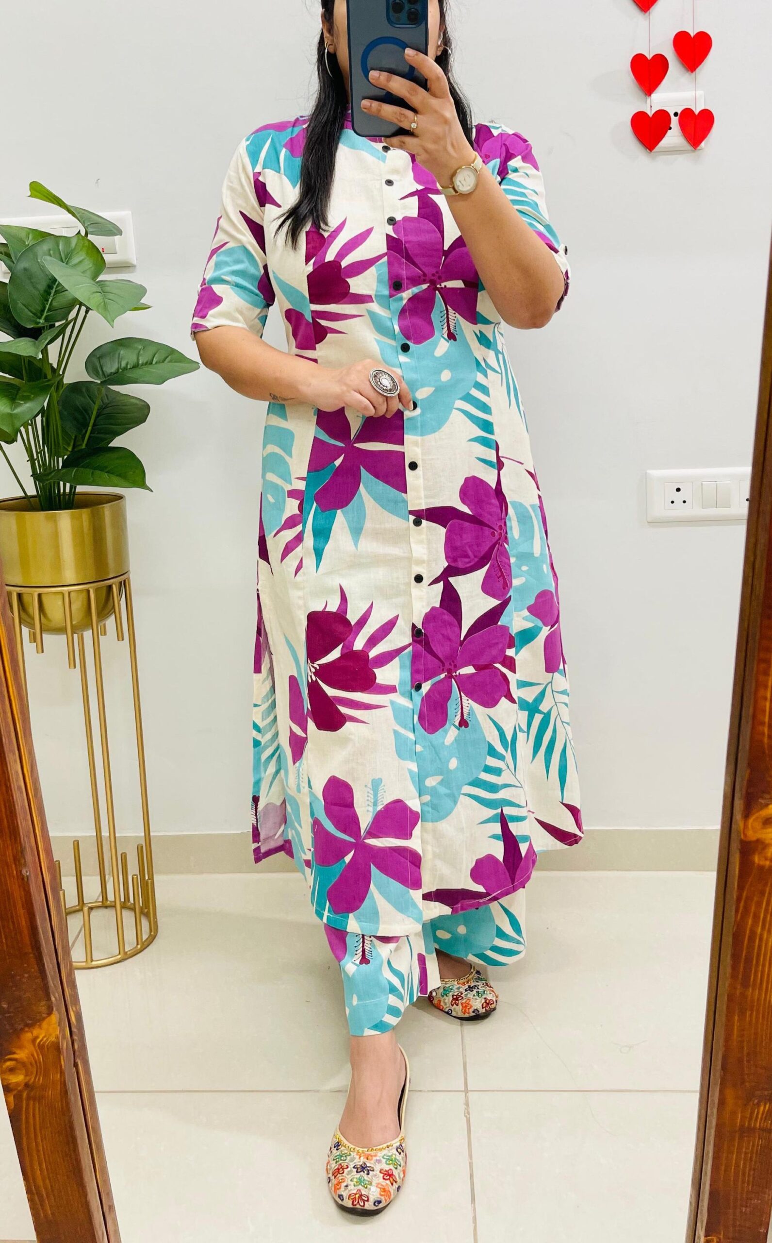 cc720ce2-9b67-4b0e-8bcb-9ebb746afcfb-2