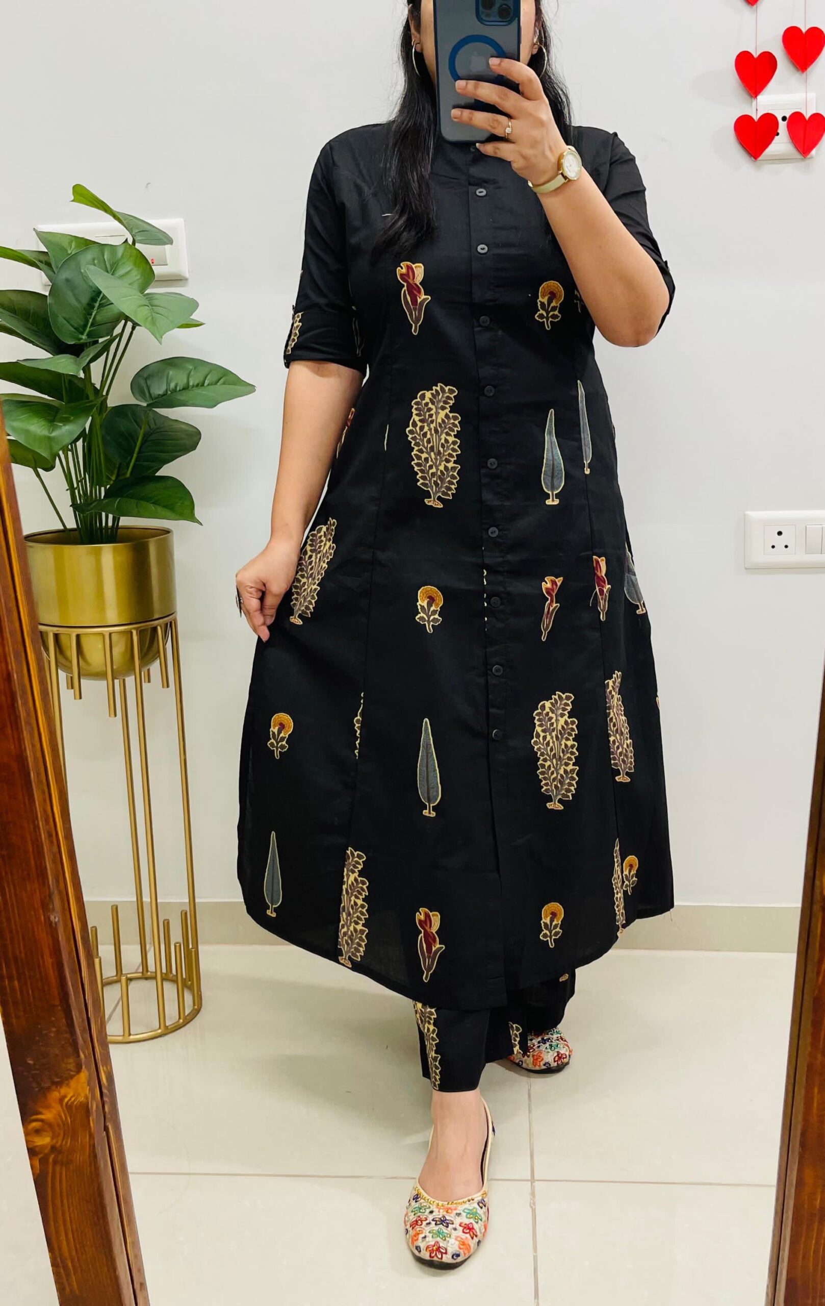 db493f1a-185e-43b8-a716-f4e1224064c3