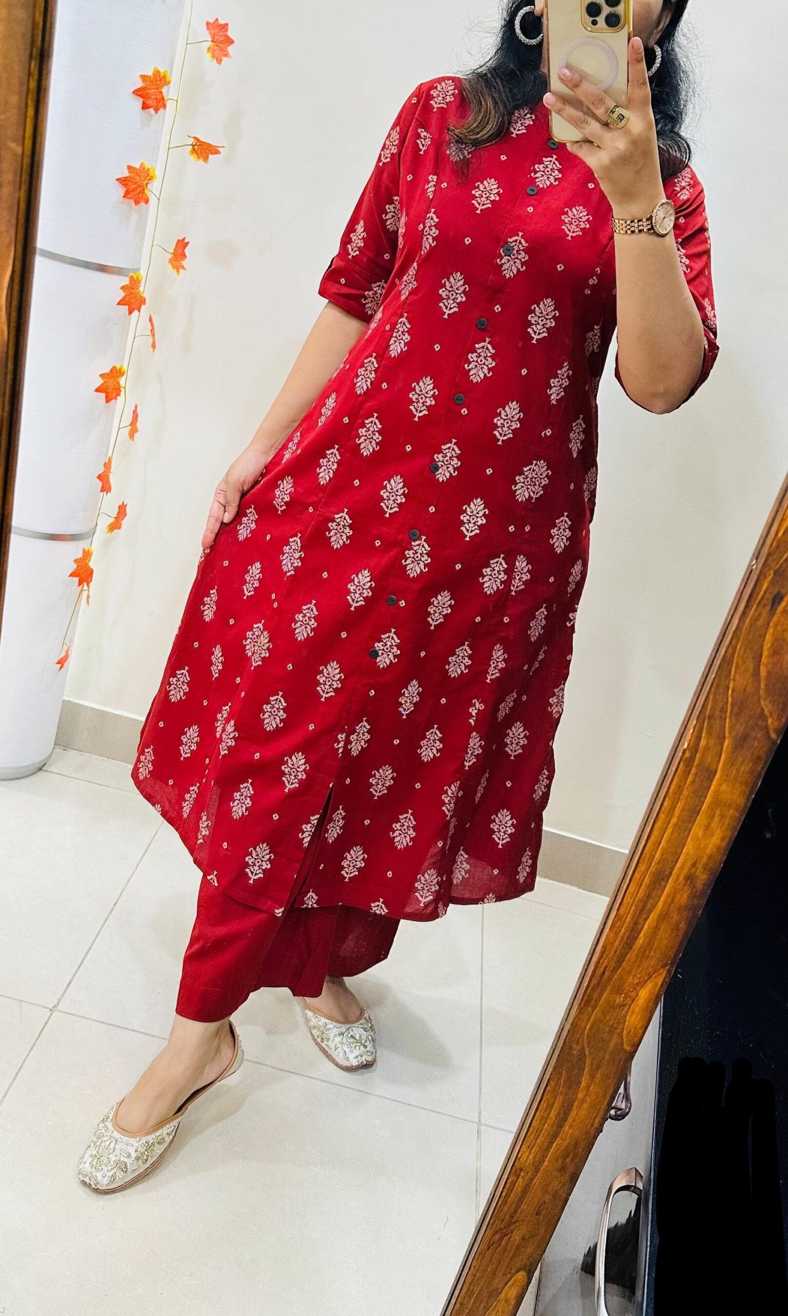 ddd70fc4-b1fd-4f31-a0f7-3c327701dd7c