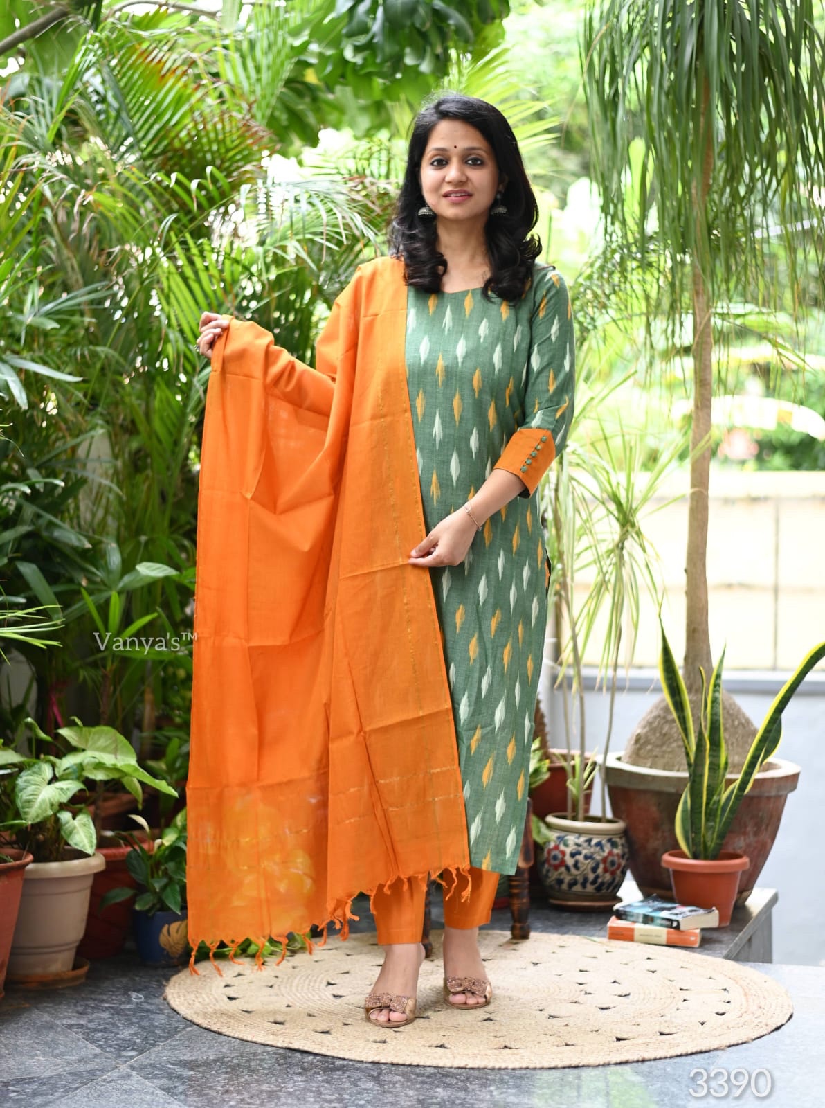 2f6c269b-057c-4026-8de3-f09c67ed8f50