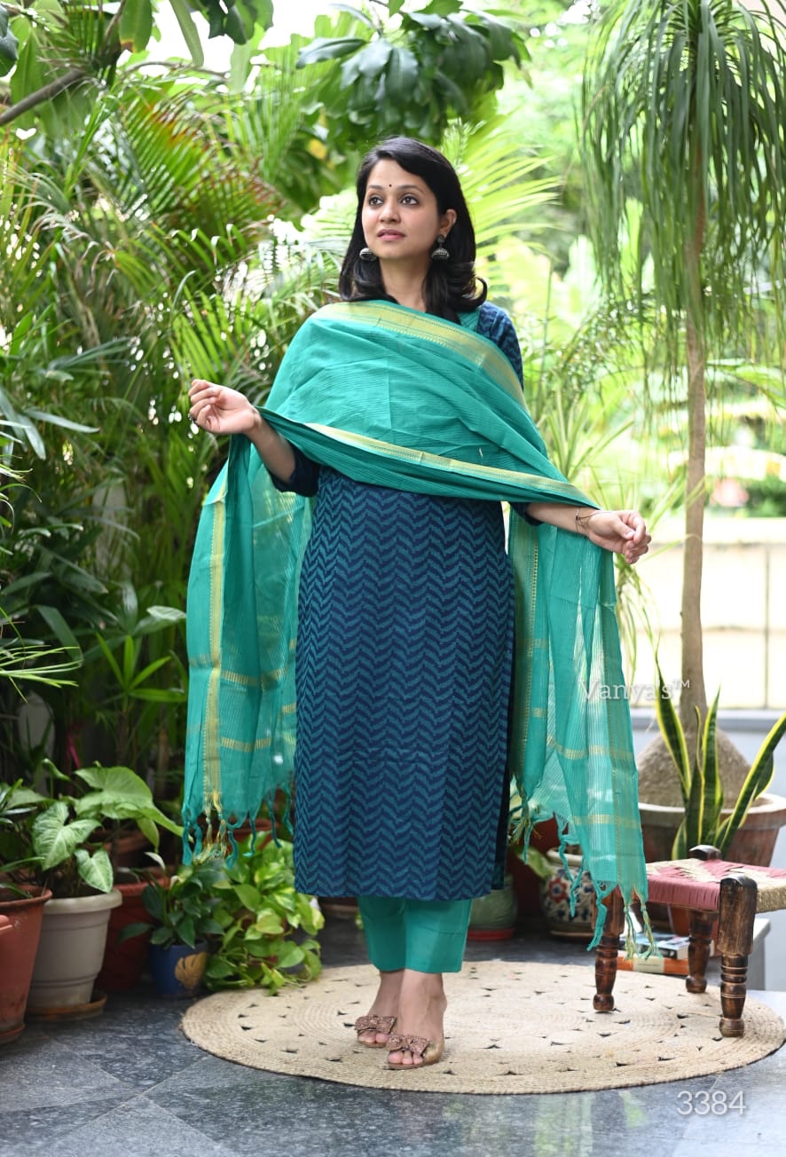 c330f1d8-a6a9-4121-9d07-0879accc9479