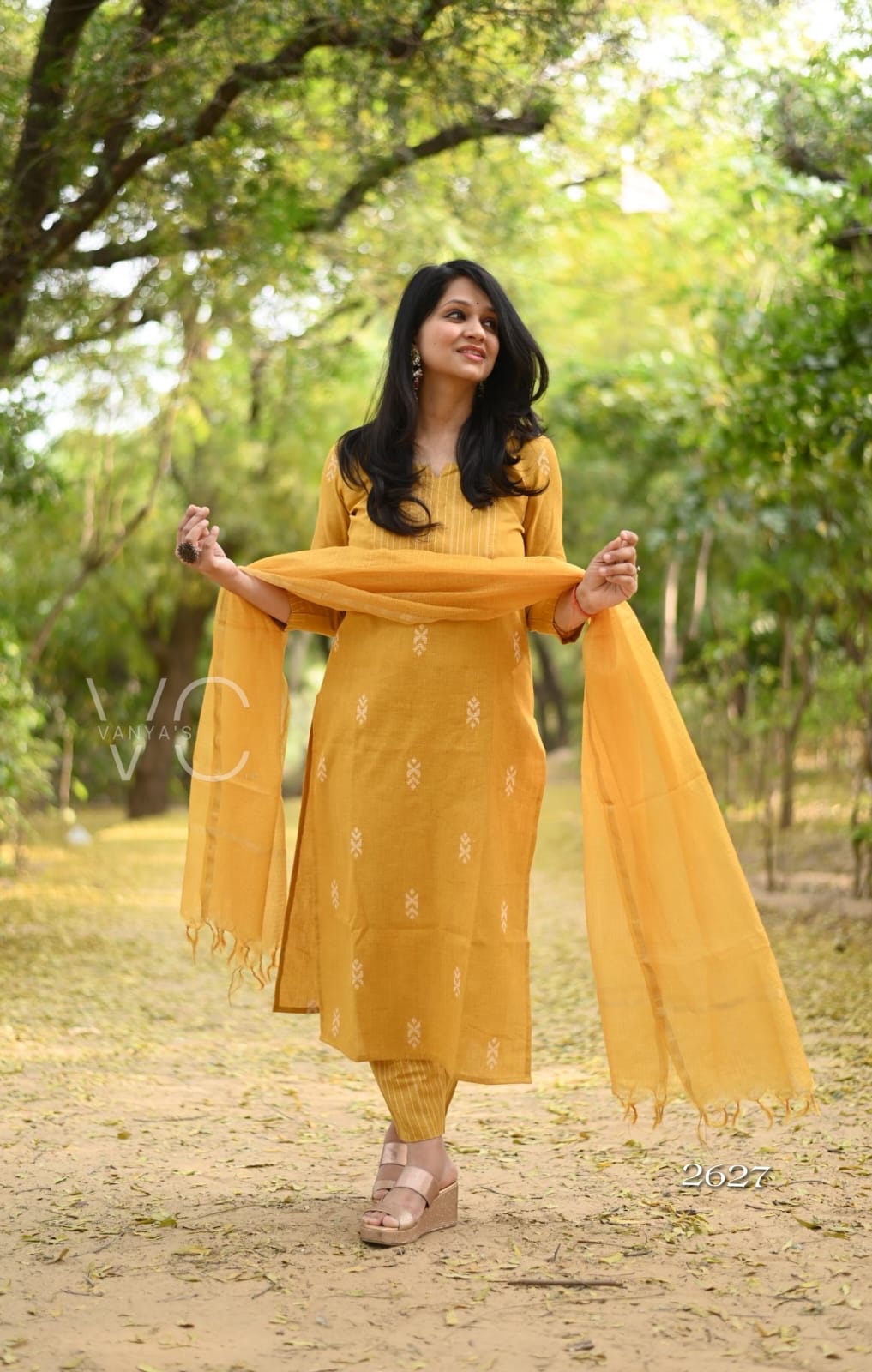 18827ec3-880c-4bcc-bbbd-0e89300c0687