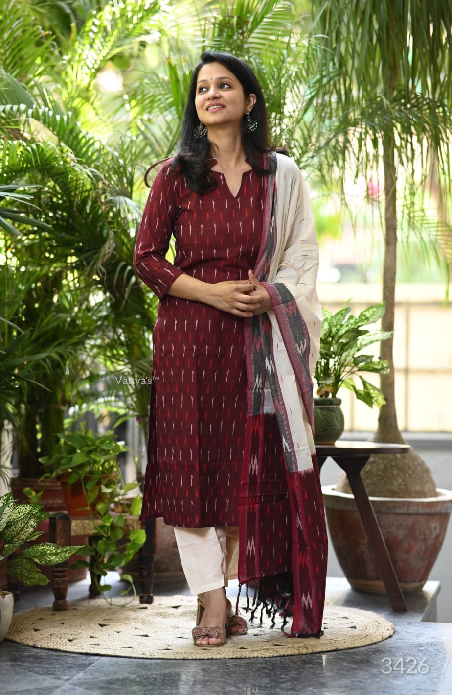 2255c2cf-3d6d-4867-aa82-80cddf0caa98