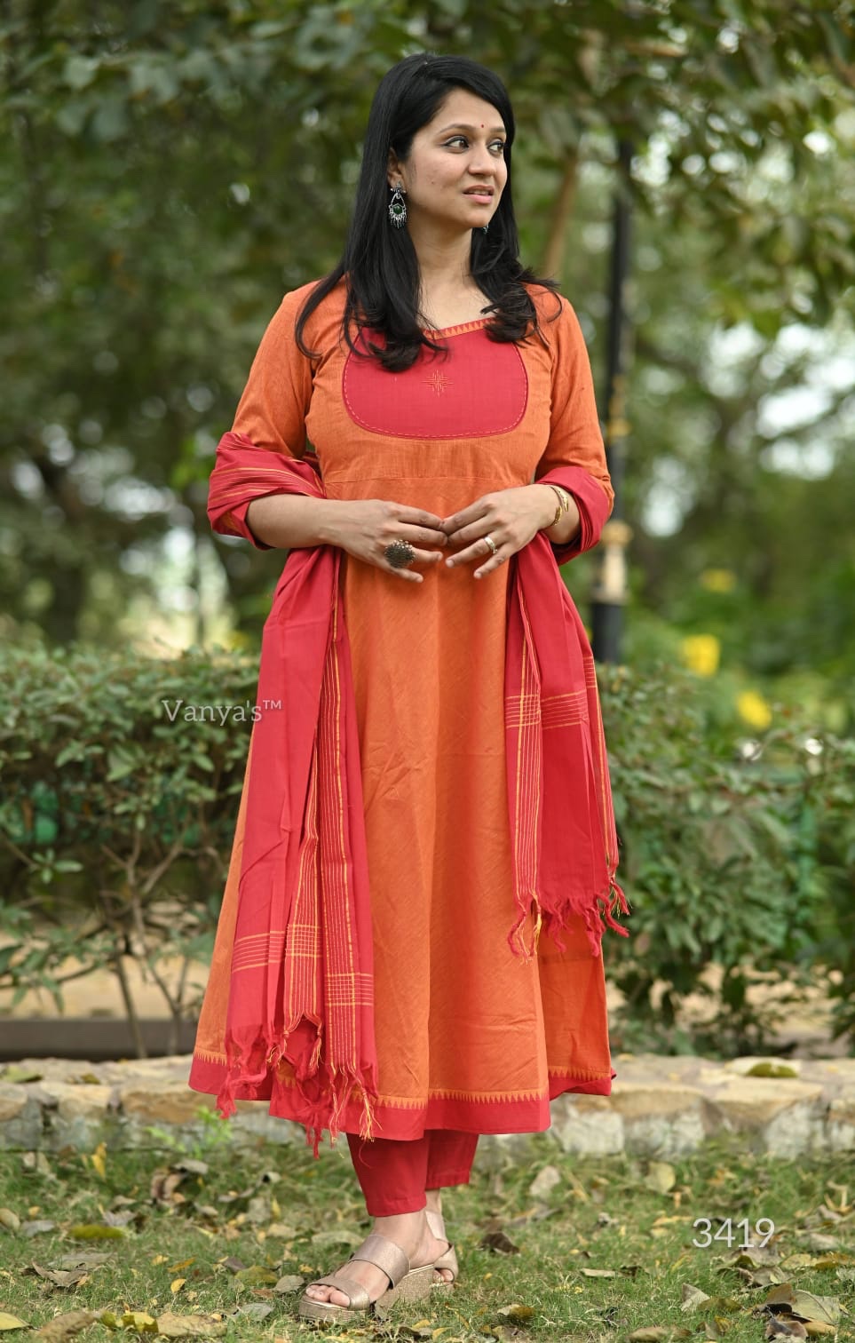 5ab43a80-09bc-461a-92e4-d0fd405e570c