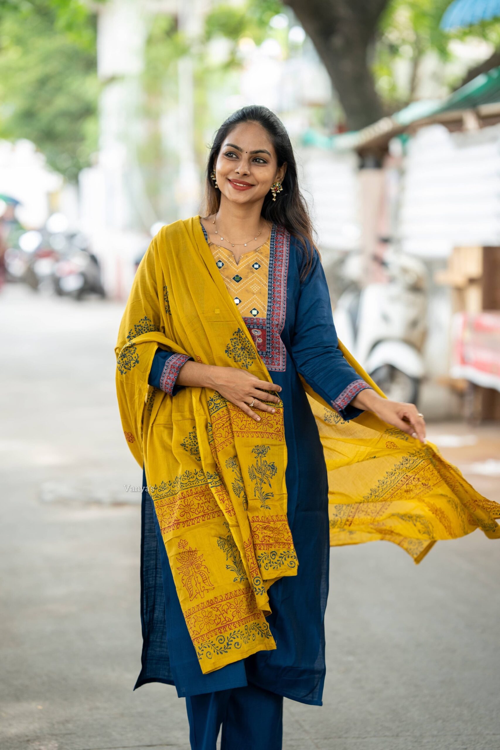 6be59d83-d23b-4ce2-a4e5-41061a762708