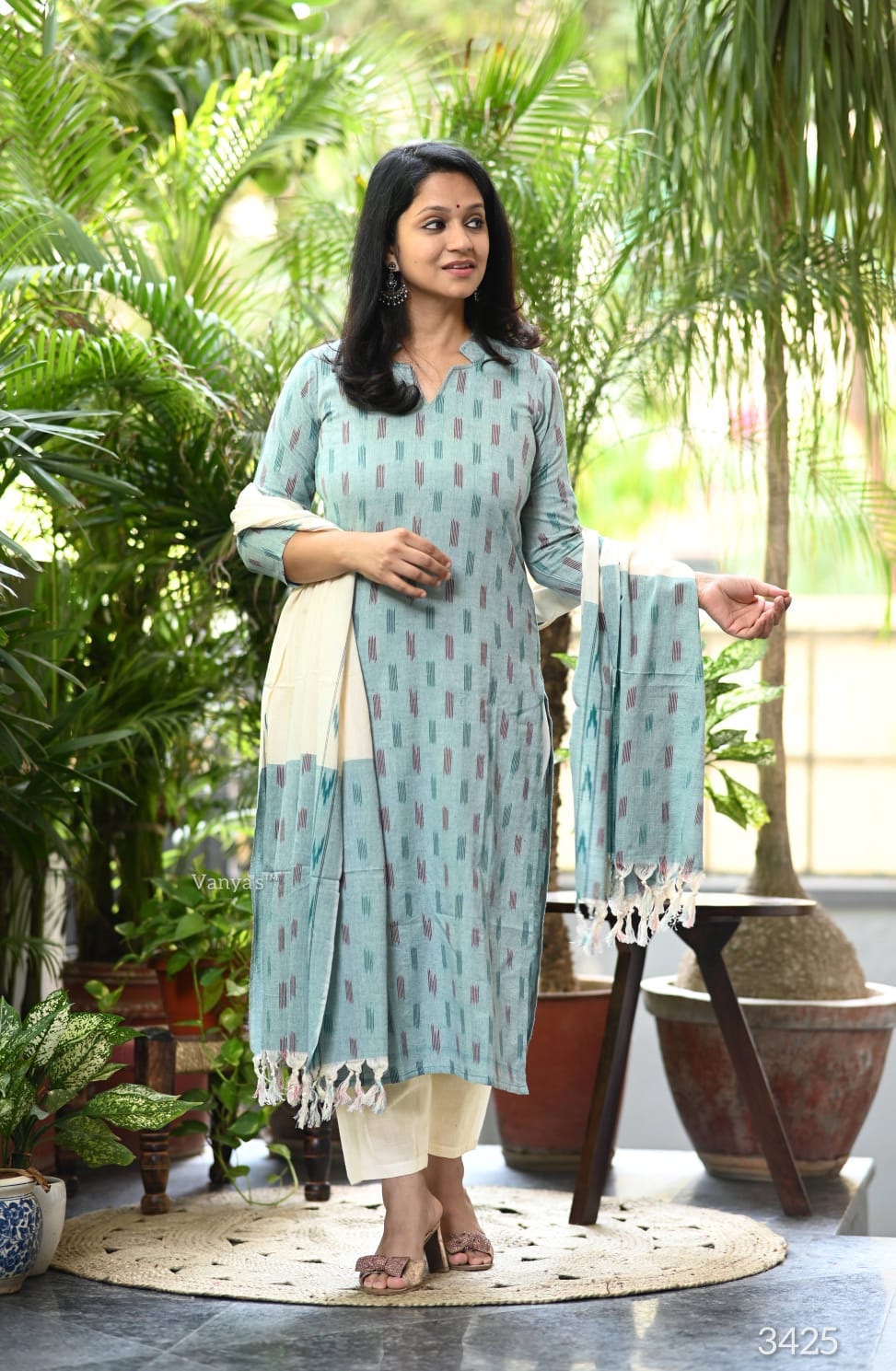 7e060853-e47e-427b-99a4-722225bb042c