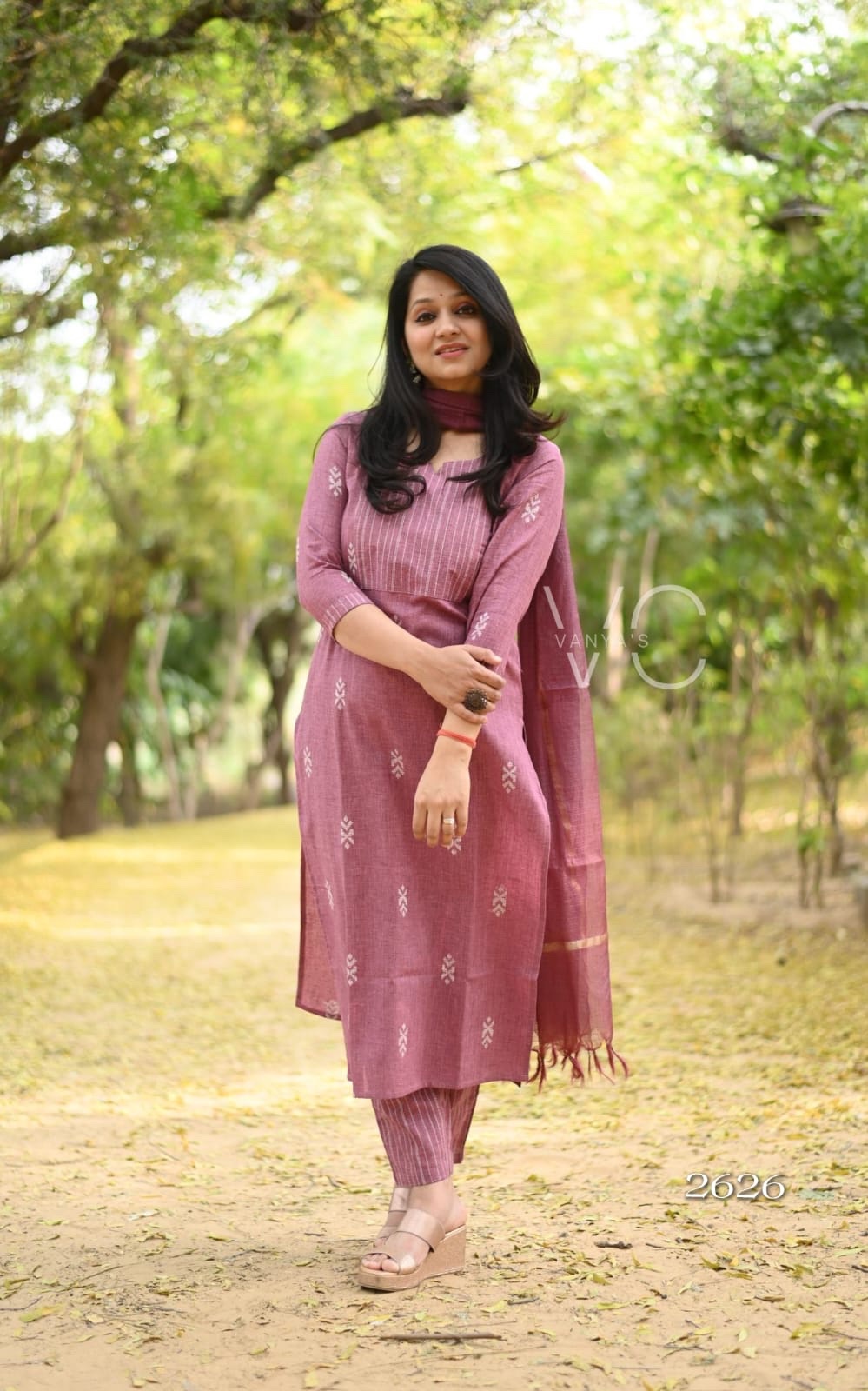 b86c9aa8-869f-429e-81e3-2b8bf6bee217