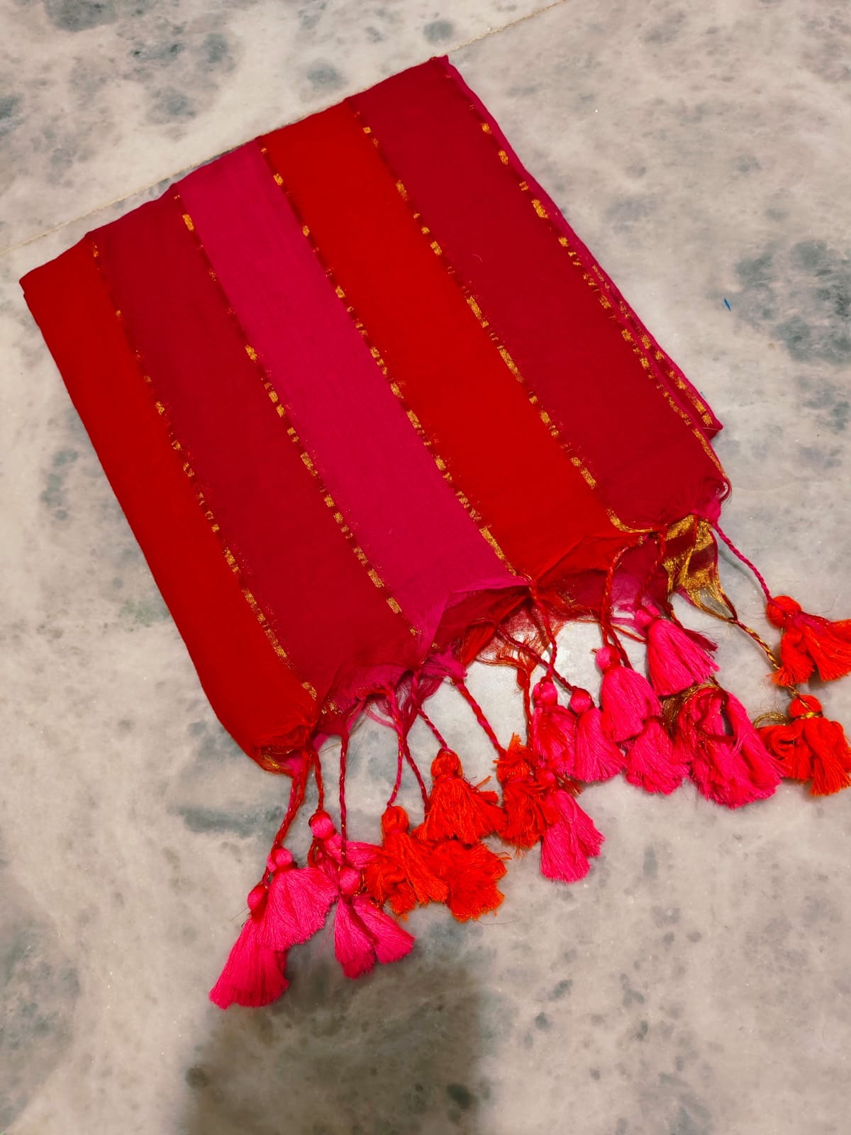 30dc1ebd-6f44-4a6a-94fb-7fdf33febbe8