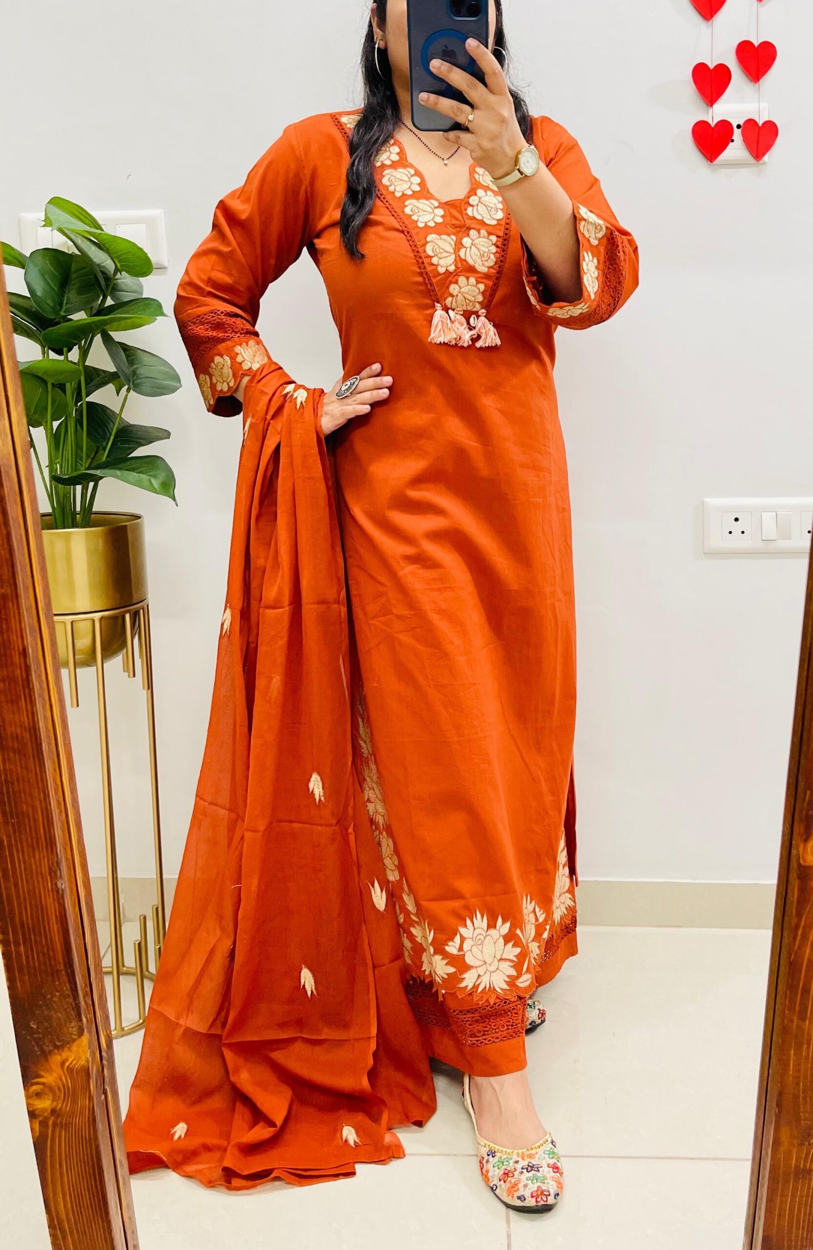 c65823ca-0e60-4426-a145-db01c26c9dc3