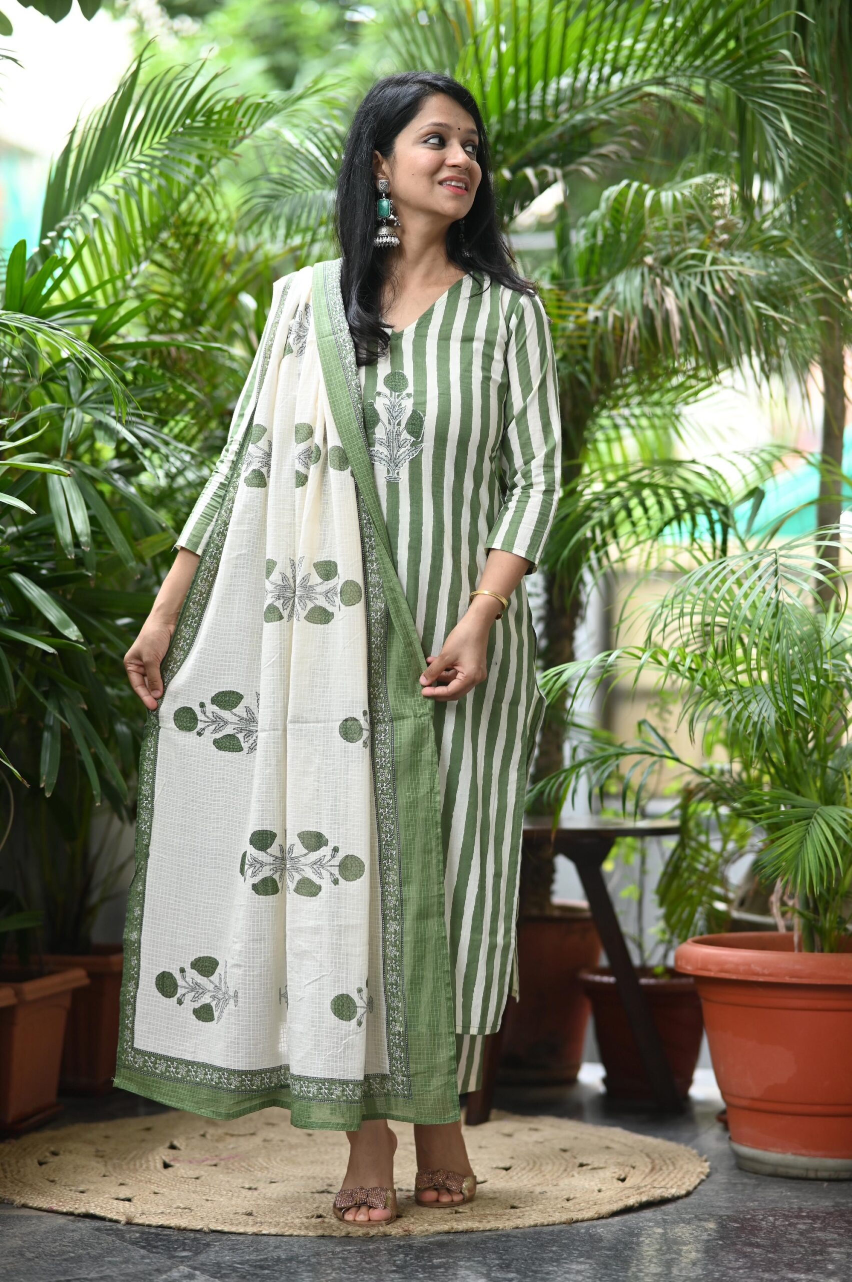 968de007-e217-4e95-a1c6-692f77f89126