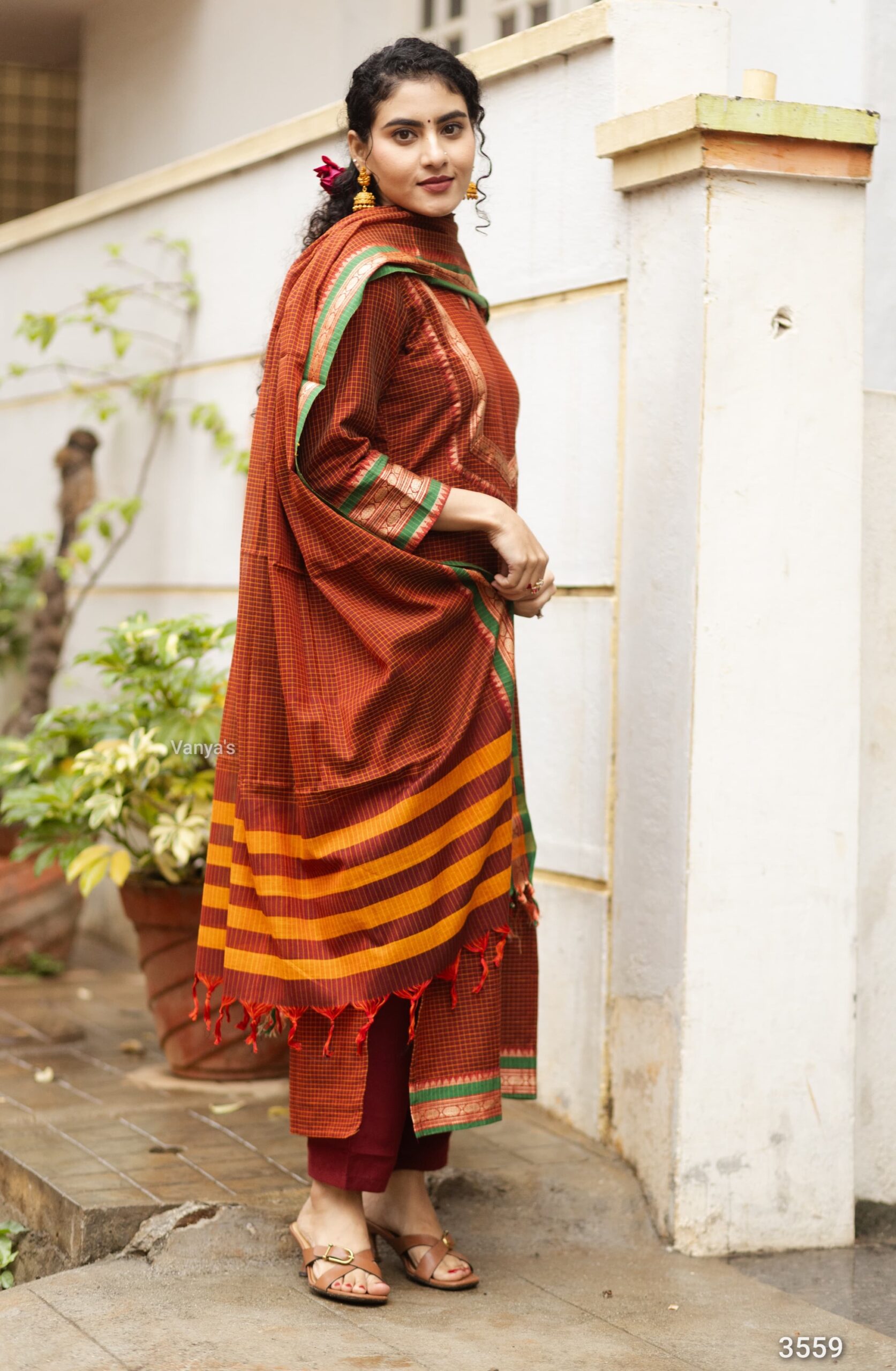 70baeaa6-cba5-4d4c-9dc8-67308f3b6880