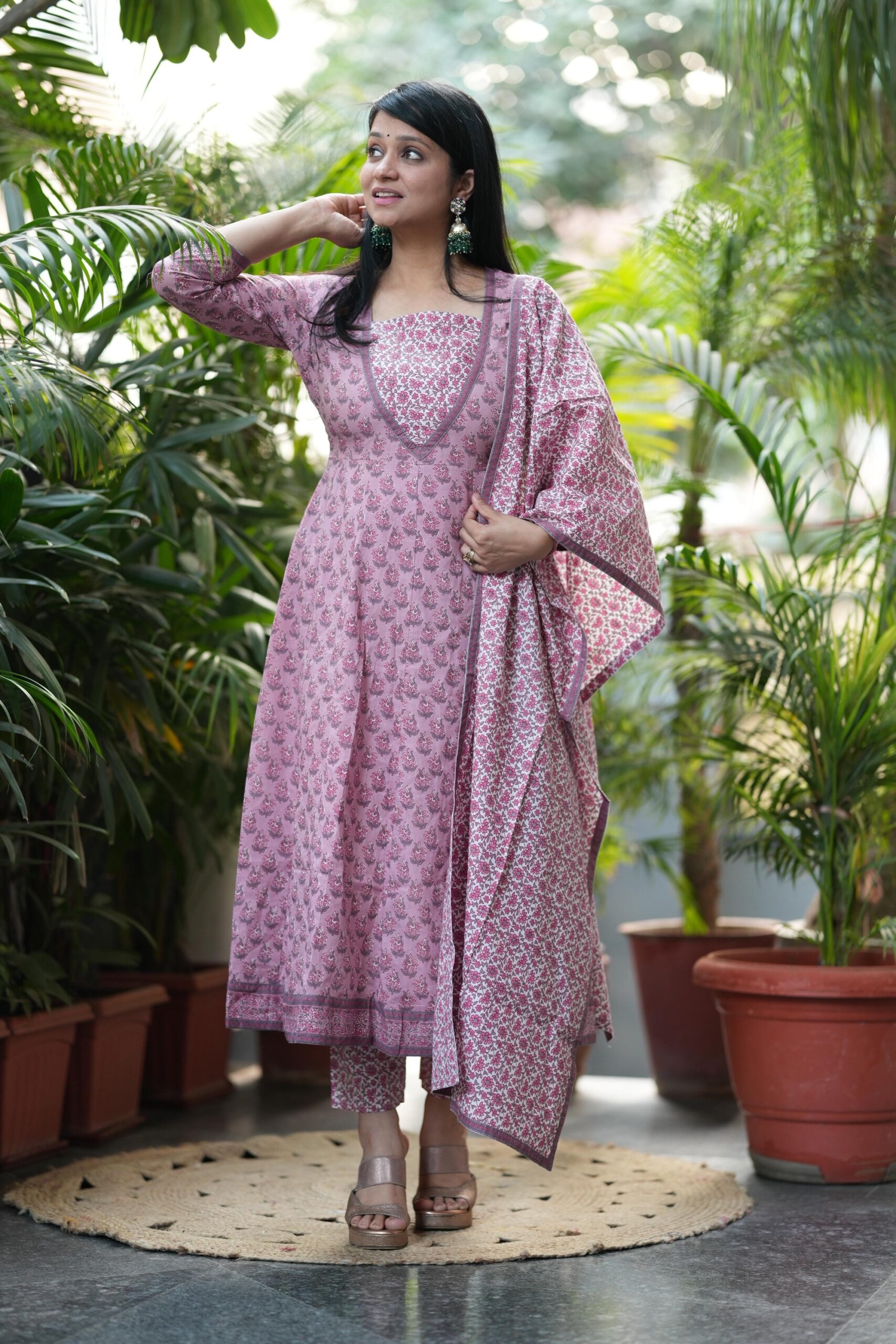 4f9e55c4-649a-4d70-b723-3000ffdcf4a7