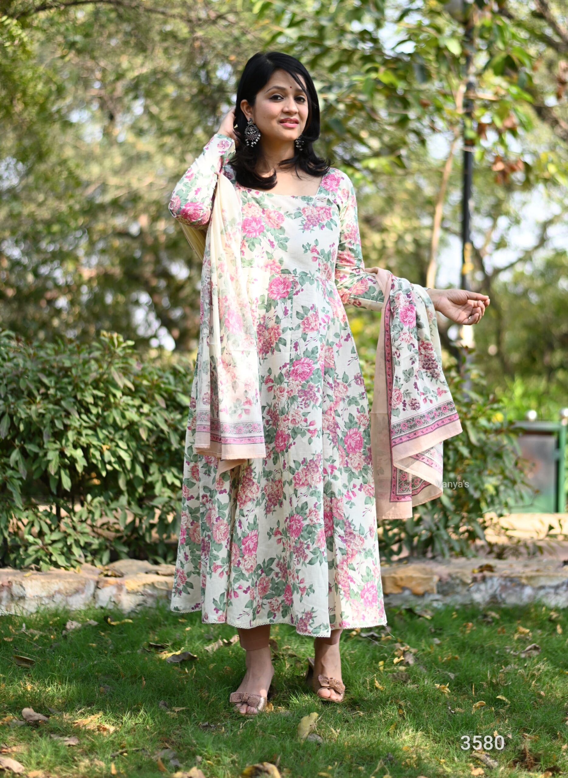 63438105-e20b-4967-b867-fcf8e6f6f762