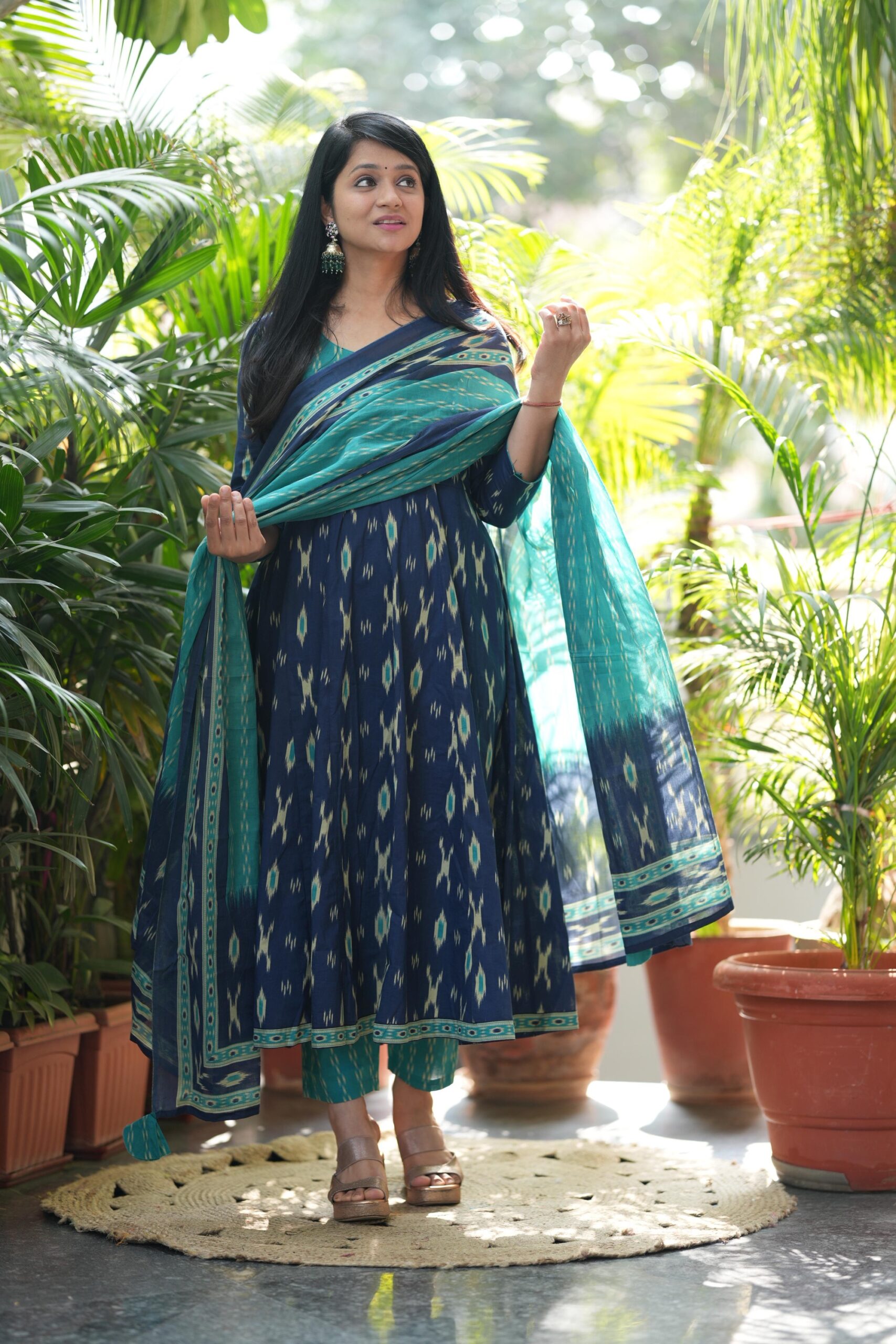 75315c8a-0ae1-45b3-860b-8e387e1b21ca-1