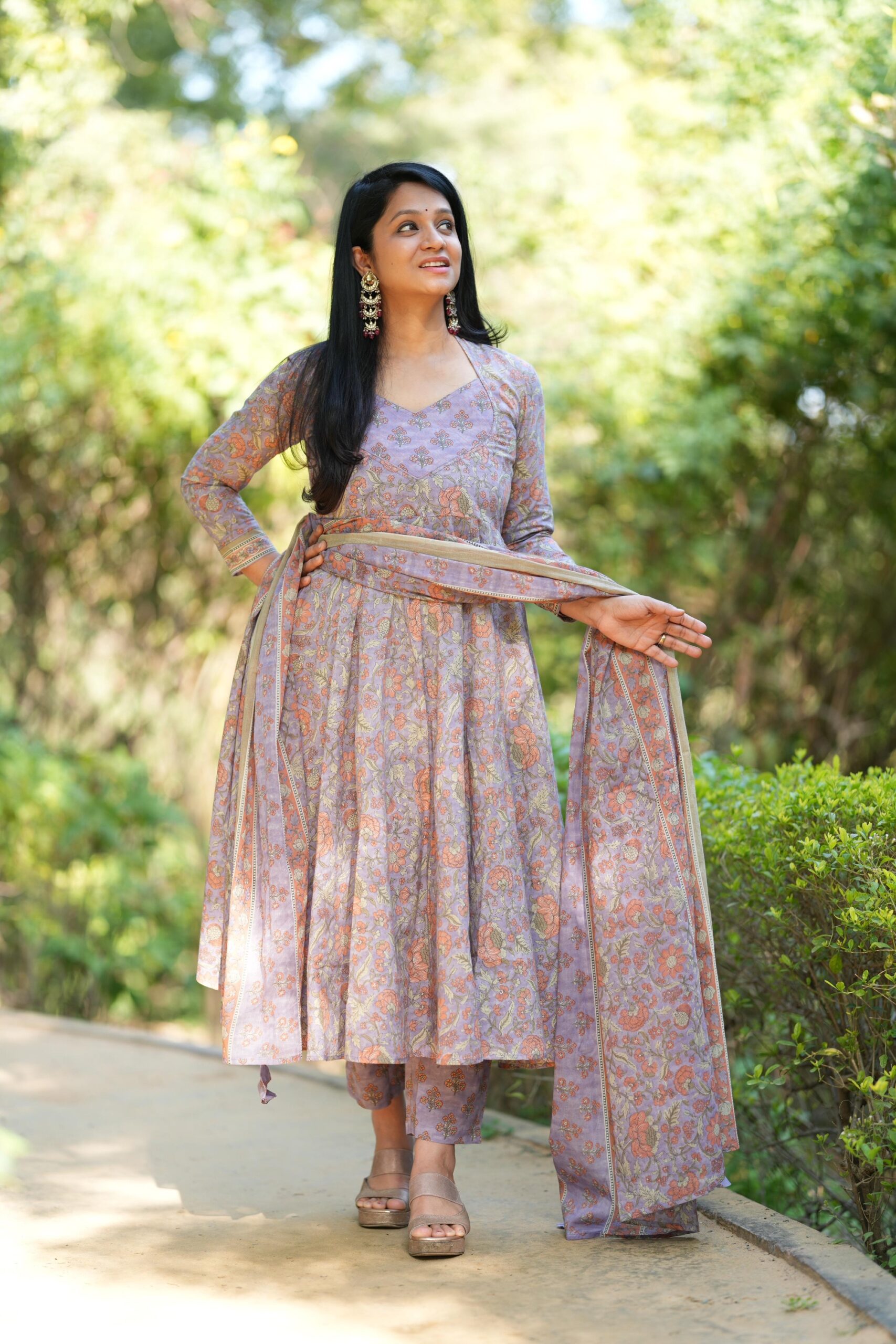 78193ee6-dce3-4408-b8d7-0f86e92bd12e