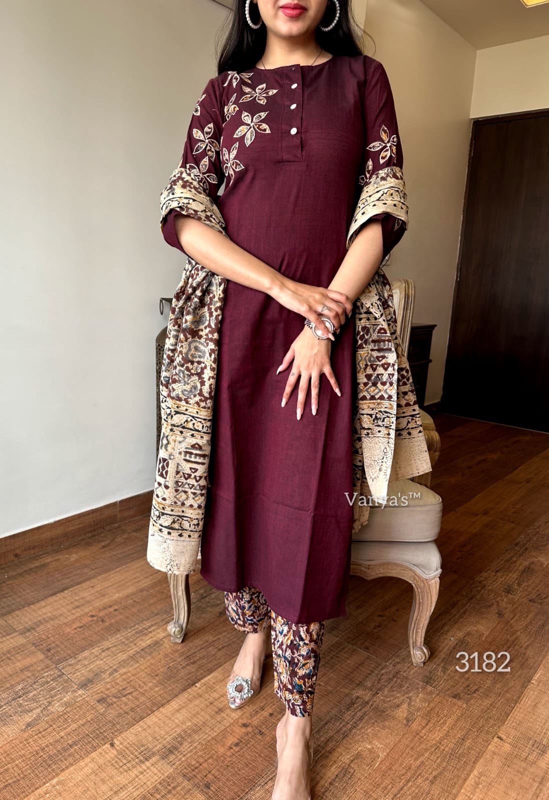 9b8c9fbd-453f-4adc-8c23-f4687c7ed2e0