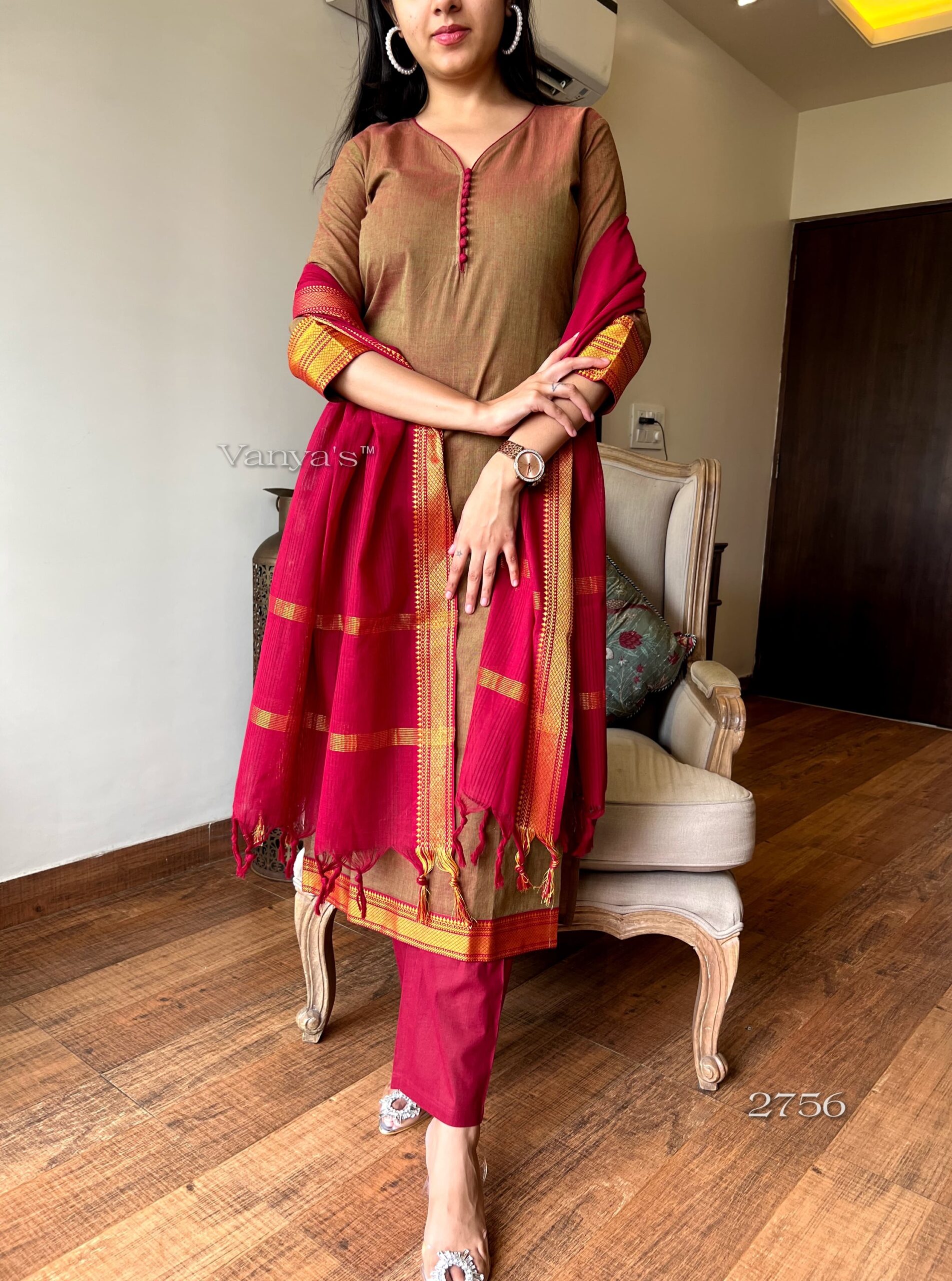 6c2ed821-50f8-45b4-a8d4-46b6c50452f0