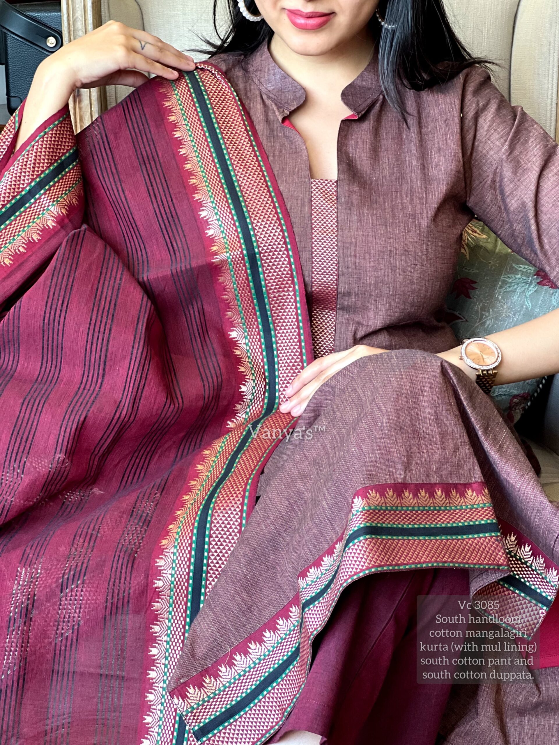 dde780cf-8e0a-4aa5-823a-36b68a468794-3